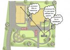 Image - DIY septic tank compressor repair