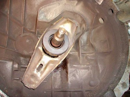 Image - Audi 80 v3 DIY repair