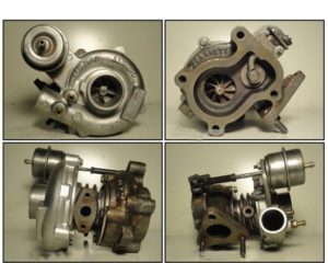 Image - DIY repair hover n5 diesel