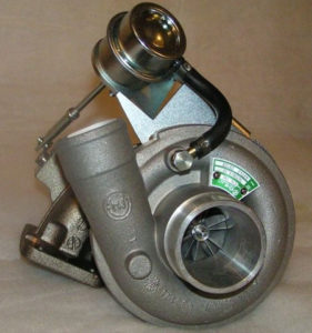 Image - Do-it-yourself turbine repair goby