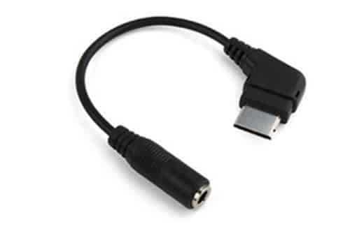 Image - DIY headset repair with microphone