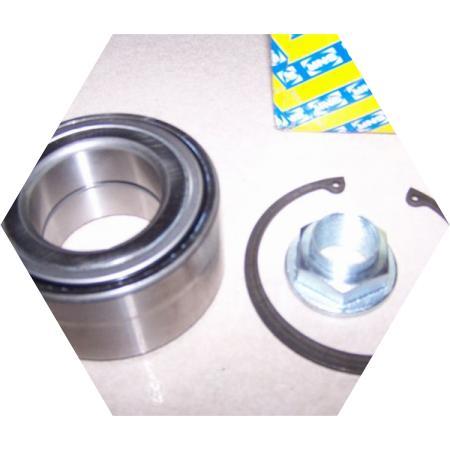 Image - DIY repair Hyundai ah 35