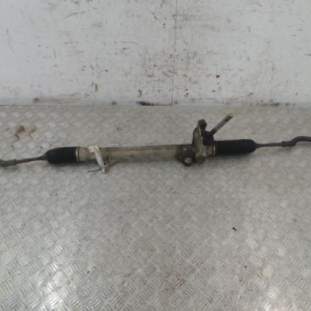 Image - Do-it-yourself Qashqai steering rack repair