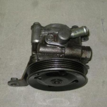 Image - DIY repair of Toyota Camry