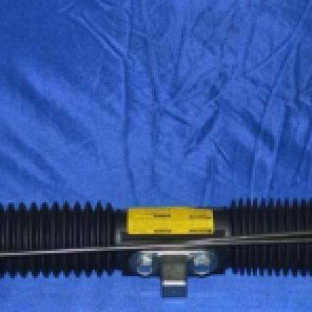 Image - DIY repair of Toyota Camry