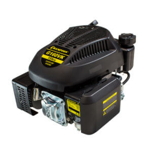 Image - DIY g200hk engine repair