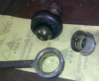 Image - DIY stabilizer struts repair
