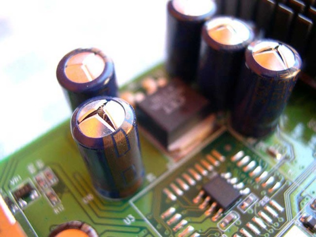 Image - DIY LED strip repair