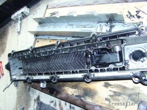 Image - DIY repair kvkg m52