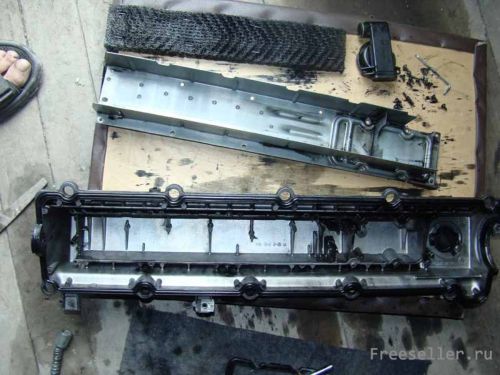 Image - DIY repair kvkg m52