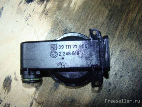 Image - DIY repair kvkg m52