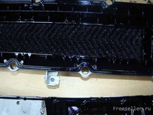 Image - DIY repair kvkg m52