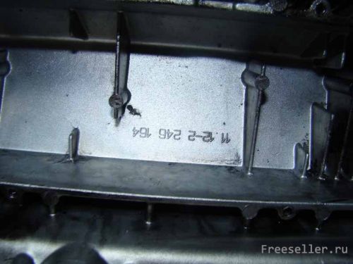 Image - DIY repair kvkg m52