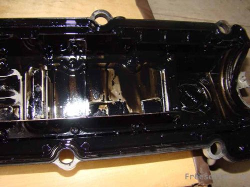 Image - DIY repair kvkg m52