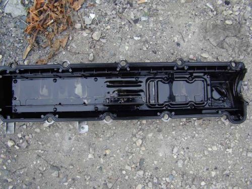 Image - DIY repair kvkg m52