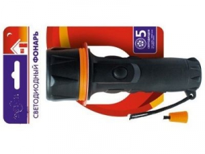 Image - DIY electronics repair