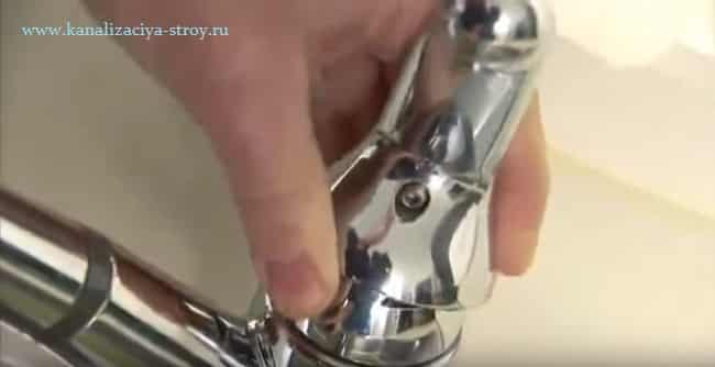 Image - Do-it-yourself grohe bathroom faucet repair