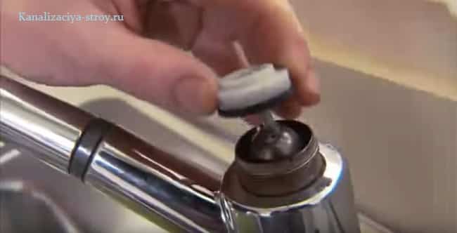 Image - Do-it-yourself grohe bathroom faucet repair