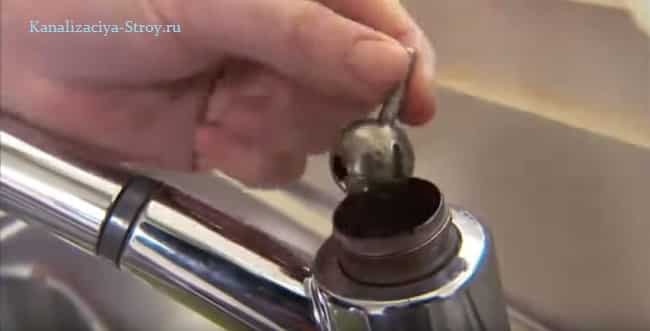 Image - Do-it-yourself grohe bathroom faucet repair