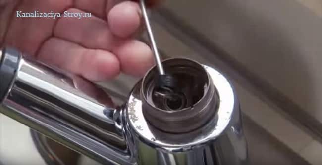 Image - Do-it-yourself grohe bathroom faucet repair