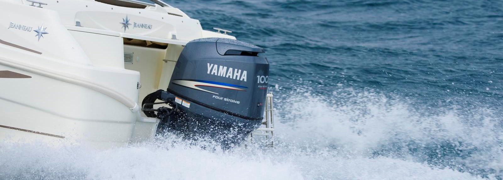 Image - DIY Suzuki 30 outboard motor repair