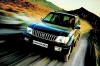 Image - Do-it-yourself steering rack repair on Prado 95