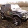 Image - DIY nissan patrol engine repair rd 28