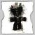 Image - DIY nissan patrol engine repair rd 28