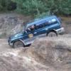 Image - DIY nissan patrol engine repair rd 28