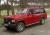 Image - DIY nissan patrol engine repair rd 28