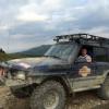 Image - Land Rover Discovery 1 DIY body repair