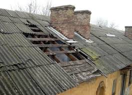 Image - DIY roof repair