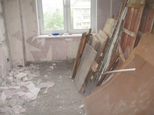 Image - What you need for DIY cosmetic repairs