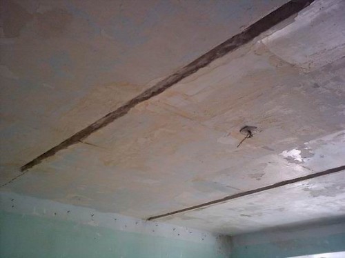 Image - What you need for DIY cosmetic repairs