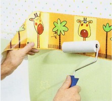 Image - What you need for DIY cosmetic repairs