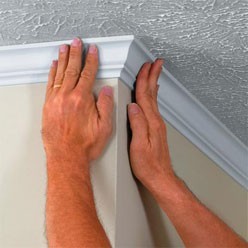Image - What you need for DIY cosmetic repairs