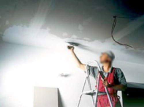 Image - What you need for DIY cosmetic repairs