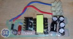 Image - DIY LED driver repair