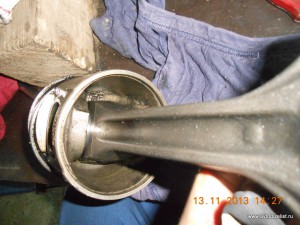 Image - DIY perkins engine repair