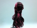 Image - DIY monster high doll repair
