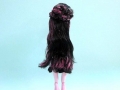 Image - DIY monster high doll repair