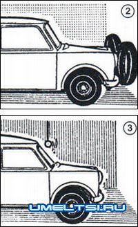 Image - DIY car repair tools
