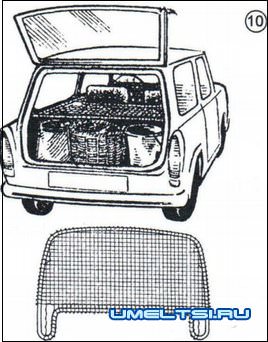 Image - DIY car repair tools