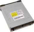 Image - Xbox 360 DIY repair