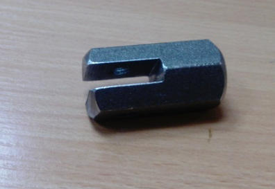 Image - DIY diamond jack repair