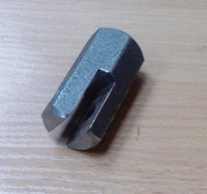 Image - DIY diamond jack repair