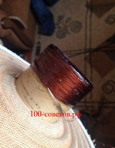 Image - DIY active subwoofer repair