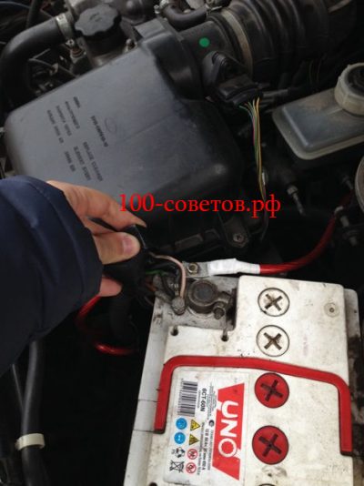 Image - DIY active subwoofer repair