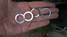 Image - DIY electric power steering repair