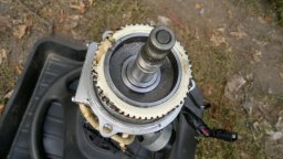 Image - DIY electric power steering repair